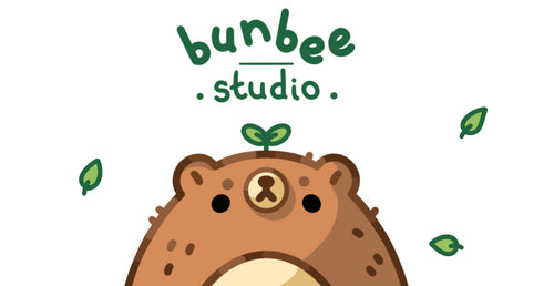 Bunbee Studio 